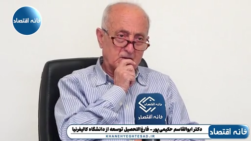 افزایش قیمت بنزین در برخی ایالت‌های آمریکا مثل آریزونا بعد از بسته شدن تنگه هرمز در ۵۰ سال اخیر بی‌سابقه بوده و وحشتناک است