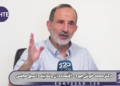 در ماجرای حذف ارز ترجیحی، عده‌ای بغلِ گوش رئیس‌جمهور به او اطلاعات غلط دادند و او هم فریب خورد