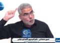 ارز تالار دوم را از ۵۰ هزار تومان به ۱۵۰ هزار تومان رساندند، بعد، از گرانی خودرو و لوازم خانگی تعجب می‌کنند