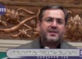 پارسال به پزشکیان گفتم سیاست‌های ارزی تو کاملا براندازانه است و با اینکارهایی که میکنی فاجعه رقم خواهی زد