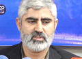 بعد از حذف ارز ترجیحی، ۶ میلیون تن نهاده و کالای اساسی در بندرگاه‌های کشور بود که با ارز ترجیحی ارزان وارد کشور شده بود ولی چون وزارت جهاد نظارتی نکرد آن را با قیمت آزاد فروختند و هزاران میلیارد تومان سود کردند