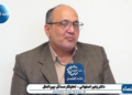 نباید فریب تاکتیک‌های ترامپ را بخوریم، ترامپ با توییت‌های شنبه و دوشنبه هر هفته روی بازارها اثر می‌گذارد