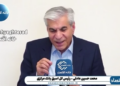 دولت در شرایط جنگی از اجرای سیاست‌های اقتصاد آزاد پرهیز کند و به سمت کنترل قیمت‌ مواد غذایی و دارو روی بیاورد