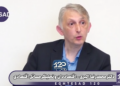 آمریکا قبلا هم دقیقا همین فشار اقتصادی که ترامپ اخیرا ادعا کرده را اجرا کرد، ولی کشورهای دیگر حاضر به همکاری با آمریکا در این فشار نشدند