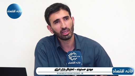 فرمانده اقتصادی و دیپلماتیک جنگ بهم مرتبط نیست و پیام‌های دیپلماتیک به پیروزی‌های اقتصادی و نظامی ضربه می‌زند