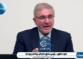 در شرایط جنگی نباید مردم را بترسانیم و دلهره ایجاد کنیم و مدام بگوییم “نداریم، نمی‌توانیم و نمی‌شود” کار درستی نیست