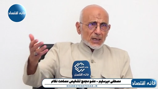 خسارتی که آمریکایی‌ها در جنگ با ایران دیدند ۱۰ برابر ۳۷.۵ میلیارد دلار است؛ ۳۷.۵ میلیارد فقط هزینه مهمات است نه کل جنگ
