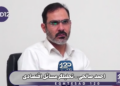 وسط محاصره آمریکا آنقدر کنجاله و سویا از روسیه و کشورهای همسایه وارد کردیم که قیمت آن از ۱۰۵ هزار تومان به ۶۴ هزار تومان کاهش پیدا کرد