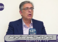 کسانی که داخل، مدام ایران را به پایان جنگ و توافق دعوت می‌کنند نمی‌فهمند که ما می‌خواهیم توافق کنیم ولی آمریکا نمی‌خواهد و علاقه‌ای ندارد