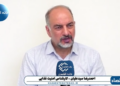حذف ارز ترجیحی در دی ماه پارسال موجب اغتشاشات و کشته شدن صدها تن از هموطنانمان در سال گذشته شد