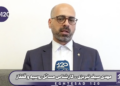 اروپاییها بهشدت نگران بسته ماندن تنگه هرمز تا زمستان هستند و کارشناسان میگویند امسال سختترین زمستان اروپا حتی در مقایسه با جنگ اوکراین خواهد بود
