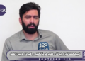 وزارت جهاد و راه هیچ اقدامی برای کم‌اثر کردن محاصره نکردند و فقط نظاره‌گر هستند یا عجز و لابه می‌کنند/ رفتار مسئولان دولت باعث شد ترامپ احساس کند محاصره حتما اثر دارد و آن را ادامه دهد.