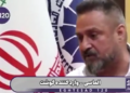 چرا باید بابت گوشتی که تحویل خود دولت داده‌ایم مالیات بر ارزش افزوده بدهیم؟!