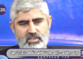 پارسال با حذف ارز ترجیحی مخالفت کردیم و صراحتا به دولت گفتیم اگر ارز ۲۸۵۰۰ تومانی را حذف کنید کشور دچار گرانی‌های وحشتناک خواهد شد ولی به تذکرات ما توجهی نکردند