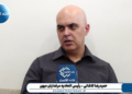 محاصره دریایی هیچ خللی در تولید مرغ، گوشت و تخم مرغ ایجاد نکرده است