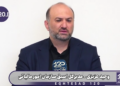 رئیس سازمان مالیاتی، کاملا سلیقه‌ای ادعا کرده که می‌خواهد ۷۰۰ هزار میلیارد تومان کمتر مالیات بگیرد! چه کسی این اجازه را به شما داده است؟