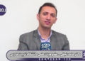 تورم مواد غذایی، پیش از جنگ و در دی و بهمن ناگهان جهش پیدا کرد و هیچ ربطی به جنگ ندارد