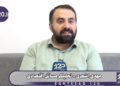 اگر تنگه هرمز را فقط ۶ هفته دیگر کامل بسته نگه داریم ذخایر نفت آمریکا کاملا تمام می‌شود