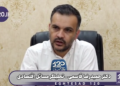 حتی آمریکا هم متناسب با فضای کنونی اش، بودجه جنگی تنظیم کرد، ولی دولت ما اصلا سراغ بودجه جنگی نرفت!
