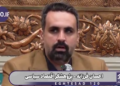 اینکه می‌گویند جنگ باعث تورم ۳ رقمی شد، یک دروغ بزرگ است، تورم بزرگ را حذف ارز ترجیحی قبل از جنگ رقم زد