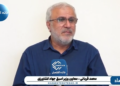 سهم جنگ در تورم مواد غذایی به ۵ درصد هم نمی‌رسد