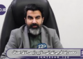 اگر همین حمله نظامی به یکی از کشورهای حوزه خلیج فارس یا حتی کشور پیشرفته‌‌ای مثل کره جنوبی می‌شد اقتصاد و بازار آن کشور به شکل کامل فرو می‌پاشید و نابود می‌شد