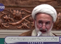 اقدام دولت در حذف ارز ترجیحی در دی ماه پارسال برای هر یک ایرانی ۵ میلیون تومان در ماه هزینه جدید ایجاد کرد