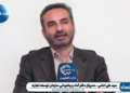 عوارض صادراتی برای محصولاتی که با ریل به چین صادر می‌شود، صفر خواهد شد