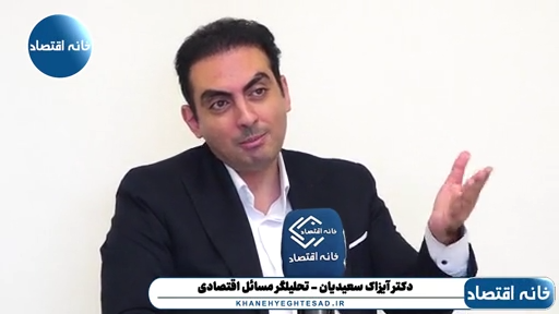 دولت پزشکیان با اینکه می‌دانست بعد از جنگ ۱۲ روزه، جنگ دومی خواهیم داشت، بودجه ۱۴۰۵ را بی‌تفاوت به جنگ نوشت!
