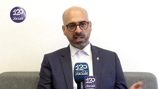 مقالات آقای ظریف پیام پنهان به آمریکاست که یعنی ما طرف شما هستیم و فاصله خودمان را با چین و روسیه حفظ می‌کنیم