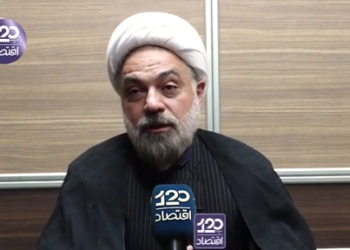 در آمریکا روزی ۲۰ میلیون بشکه نفت مصرف می‌شود و ذخایر استراتژیک نفت آمریکا الان به ۳۰۰ میلیون بشکه رسیده و فقط برای ۱۵ روز دیگر نفت دارند