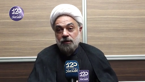 در آمریکا روزی ۲۰ میلیون بشکه نفت مصرف می‌شود و ذخایر استراتژیک نفت آمریکا الان به ۳۰۰ میلیون بشکه رسیده و فقط برای ۱۵ روز دیگر نفت دارند