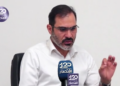 ترامپ دو سال پیش در یکی از سخنرانی‌های خودش صراحتا گفت که دیگر هیچ تحریمی روی ایران جواب نمی‌دهد و تحریم‌ ایران، فقط چین را قدرتمندتر می‌کنند