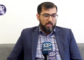 چرا ترامپ از حمله به زیرساخت‌های ایران عقب‌نشینی کرد؟ چون فهمید ایران می‌تواند با حمله به زیرساخت‌های انرژی منطقه قیمت نفت را برای ۲ سال بالای ۳۰۰ دلار نگه دارد
