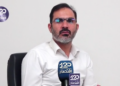 میزان ذخایر نفت آمریکا به کف تاریخی خودش رسیده و از الان، فقط بین ۴۰ تا ۶۰ روز نفت برای استفاده دارند