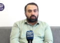 دور زدن تنگه هرمز و کم‌اثر شدن اقتصادی آن اصلا امکان‌پذیر نیست