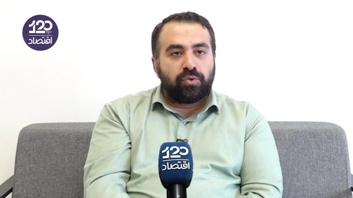دور زدن تنگه هرمز و کم‌اثر شدن اقتصادی آن اصلا امکان‌پذیر نیست
