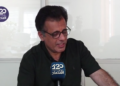 هیچکدام از تهدیدهای ترامپ واقعی نیست و نمی‌خواهد حمله‌ای کند، مسؤلان جدی نگیرند