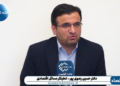 آمریکایی‌ها با کار رسانه‌ای سعی می‌کنند اثرات روانی مسدود شدن تنگه هرمز را خنثی کنند