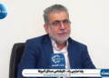 اگر ترامپ در دو انتخابات آتی شکست بخورد دستش در دو سال آینده بسته می‌شود و سرش به مسائل داخلی گرم خواهد شد