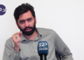 مذاکره با عمان یک اشتباه بسیار بزرگ است و نباید ادامه پیدا کند