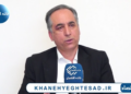 تولیدکنندگان مرغ گوشتی و تخمگذار بعد از حذف ارز ترجیحی به شدت درگیر تامین نقدینگی هستند و دولت هم کمکی به آن‌ها نکرد