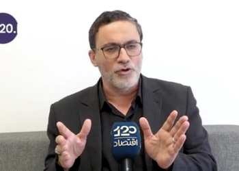 گرانی‌های امروز هیچ ربطی به جنگ و محاصره ندارد و اگر جنگ هم نمی‌شد به دلیل سیاست‌های ارزی دولت پزشکیان در دی ماه پارسال، دقیقا همین گرانی‌های امروز را شاهد بودیم