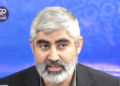 عملکرد وزارت جهاد باعث ورشکستگی کامل مرغداران و دامداران خُرد کشور شده است