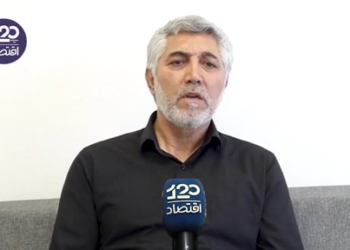 مطمئن باشید اگر طبق گفته ظریف، تنگه هرمز یک مسیر جایگزین داشت کشورهای عربی به‌جای التماس به ترامپ برای پایان دادن به جنگ، آن مسیر جایگزین را عملیاتی کرده بودند