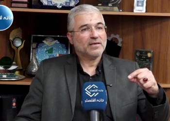 دولت پول گندمکاران را در زمان مناسب نداد و ما امسال مجبور به واردات حدود ۶ میلیون تن گندم هستیم