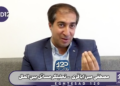ترامپ خوب میداند اگر تنگه هرمز ۲ ماه دیگر بسته بماند شکست او در انتخابات آمریکا قطعی و حتمی است