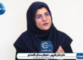 دولت در دهه ۶۰، جنگ و معیشت مردم را به راحتی اداره کرد چون اهل شوک درمانی نبود