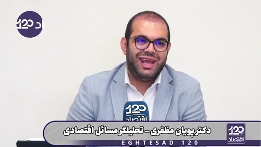 بعد از بسته شدن تنگه هرمز توسط ایران، میزان بدهی ژاپن نسبت به GDP این کشور به ۲۰۰ درصد رسید که فاجعه است
