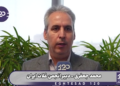جالب اینجاست که هم‌زمان با محاصره ترامپ آنقدر غلات و نهاده وارد کشور کردیم که تمام انبارها کاملا پر شده و نگران خراب شدن مقداری کنجاله سویا هستیم که دیگر جایی برای ذخیر آن‌ها نداریم